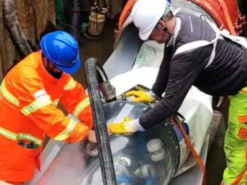 常州金坛换阀门换龙头公司金坛下水道疏通清洗电话