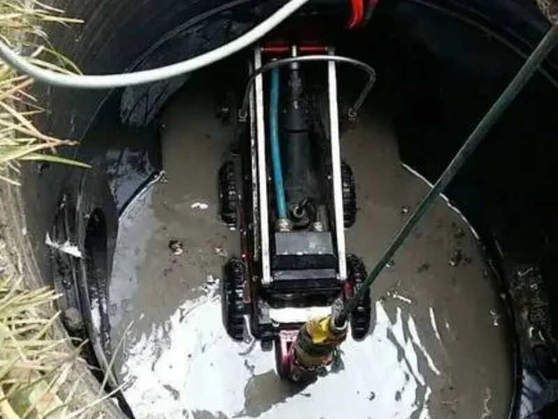 常州金坛通马桶修水管公司金坛下水管道疏通电话