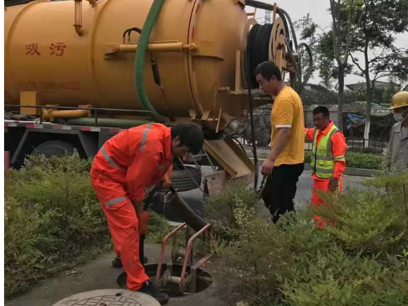 常州金坛换阀门换龙头公司金坛管道疏通检测电话
